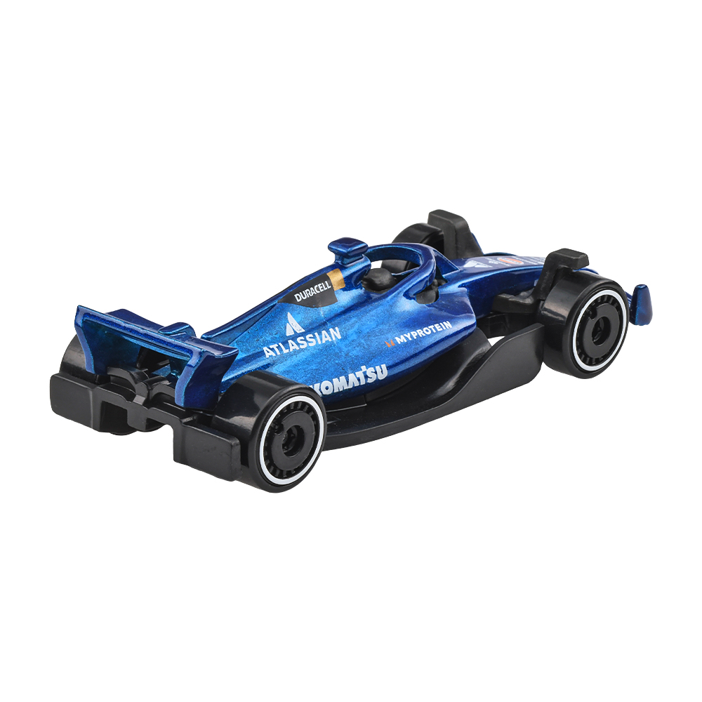 /wp-content/uploads/hot_wheels/JMM24 (19).jpg